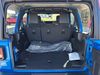 2026 Jeep Wrangler Sport | Huntsville, Alabama | Landers Mclarty DCJ 2026 Jeep Wrangler Sport | Huntsville, Alabama | Landers Mclarty DCJ