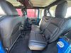 2026 Jeep Wrangler Sport | Huntsville, Alabama | Landers Mclarty DCJ 2026 Jeep Wrangler Sport | Huntsville, Alabama | Landers Mclarty DCJ
