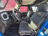 2026 Jeep Wrangler Sport | Huntsville, Alabama | Landers Mclarty DCJ 2026 Jeep Wrangler Sport | Huntsville, Alabama | Landers Mclarty DCJ
