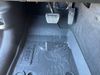 2026 Jeep Wrangler Sport | Huntsville, Alabama | Landers Mclarty DCJ 2026 Jeep Wrangler Sport | Huntsville, Alabama | Landers Mclarty DCJ