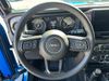 2026 Jeep Wrangler Sport | Huntsville, Alabama | Landers Mclarty DCJ 2026 Jeep Wrangler Sport | Huntsville, Alabama | Landers Mclarty DCJ