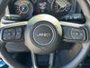 2026 Jeep Wrangler Sport | Huntsville, Alabama | Landers Mclarty DCJ 2026 Jeep Wrangler Sport | Huntsville, Alabama | Landers Mclarty DCJ