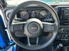 2026 Jeep Wrangler Sport | Huntsville, Alabama | Landers Mclarty DCJ 2026 Jeep Wrangler Sport | Huntsville, Alabama | Landers Mclarty DCJ