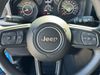 2026 Jeep Wrangler Sport | Huntsville, Alabama | Landers Mclarty DCJ 2026 Jeep Wrangler Sport | Huntsville, Alabama | Landers Mclarty DCJ