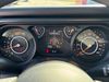 2026 Jeep Wrangler Sport | Huntsville, Alabama | Landers Mclarty DCJ 2026 Jeep Wrangler Sport | Huntsville, Alabama | Landers Mclarty DCJ