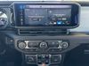 2026 Jeep Wrangler Sport | Huntsville, Alabama | Landers Mclarty DCJ 2026 Jeep Wrangler Sport | Huntsville, Alabama | Landers Mclarty DCJ
