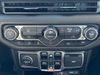 2026 Jeep Wrangler Sport | Huntsville, Alabama | Landers Mclarty DCJ 2026 Jeep Wrangler Sport | Huntsville, Alabama | Landers Mclarty DCJ
