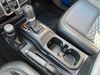 2026 Jeep Wrangler Sport | Huntsville, Alabama | Landers Mclarty DCJ 2026 Jeep Wrangler Sport | Huntsville, Alabama | Landers Mclarty DCJ