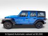2026 Jeep Wrangler Sport | Huntsville, Alabama | Landers Mclarty DCJ 2026 Jeep Wrangler Sport | Huntsville, Alabama | Landers Mclarty DCJ