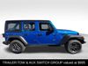 2026 Jeep Wrangler Sport | Huntsville, Alabama | Landers Mclarty DCJ 2026 Jeep Wrangler Sport | Huntsville, Alabama | Landers Mclarty DCJ