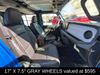 2026 Jeep Wrangler Sport | Huntsville, Alabama | Landers Mclarty DCJ 2026 Jeep Wrangler Sport | Huntsville, Alabama | Landers Mclarty DCJ