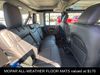 2026 Jeep Wrangler Sport | Huntsville, Alabama | Landers Mclarty DCJ 2026 Jeep Wrangler Sport | Huntsville, Alabama | Landers Mclarty DCJ