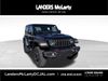 2026 Jeep Wrangler Rubicon | Huntsville, Alabama | Landers Mclarty DCJ 2026 Jeep Wrangler Rubicon | Huntsville, Alabama | Landers Mclarty DCJ