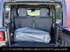 2026 Jeep Wrangler Rubicon | Huntsville, Alabama | Landers Mclarty DCJ 2026 Jeep Wrangler Rubicon | Huntsville, Alabama | Landers Mclarty DCJ