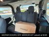 2026 Jeep Wrangler Rubicon | Huntsville, Alabama | Landers Mclarty DCJ 2026 Jeep Wrangler Rubicon | Huntsville, Alabama | Landers Mclarty DCJ