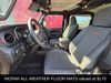 2026 Jeep Wrangler Rubicon | Huntsville, Alabama | Landers Mclarty DCJ 2026 Jeep Wrangler Rubicon | Huntsville, Alabama | Landers Mclarty DCJ