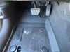 2026 Jeep Wrangler Rubicon | Huntsville, Alabama | Landers Mclarty DCJ 2026 Jeep Wrangler Rubicon | Huntsville, Alabama | Landers Mclarty DCJ