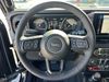 2026 Jeep Wrangler Rubicon | Huntsville, Alabama | Landers Mclarty DCJ 2026 Jeep Wrangler Rubicon | Huntsville, Alabama | Landers Mclarty DCJ