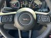 2026 Jeep Wrangler Rubicon | Huntsville, Alabama | Landers Mclarty DCJ 2026 Jeep Wrangler Rubicon | Huntsville, Alabama | Landers Mclarty DCJ