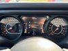 2026 Jeep Wrangler Rubicon | Huntsville, Alabama | Landers Mclarty DCJ 2026 Jeep Wrangler Rubicon | Huntsville, Alabama | Landers Mclarty DCJ