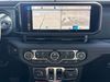 2026 Jeep Wrangler Rubicon | Huntsville, Alabama | Landers Mclarty DCJ 2026 Jeep Wrangler Rubicon | Huntsville, Alabama | Landers Mclarty DCJ