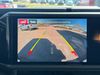 2026 Jeep Wrangler Rubicon | Huntsville, Alabama | Landers Mclarty DCJ 2026 Jeep Wrangler Rubicon | Huntsville, Alabama | Landers Mclarty DCJ