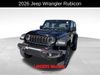 2026 Jeep Wrangler Rubicon | Huntsville, Alabama | Landers Mclarty DCJ 2026 Jeep Wrangler Rubicon | Huntsville, Alabama | Landers Mclarty DCJ