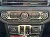 2026 Jeep Wrangler Rubicon | Huntsville, Alabama | Landers Mclarty DCJ 2026 Jeep Wrangler Rubicon | Huntsville, Alabama | Landers Mclarty DCJ