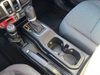 2026 Jeep Wrangler Rubicon | Huntsville, Alabama | Landers Mclarty DCJ 2026 Jeep Wrangler Rubicon | Huntsville, Alabama | Landers Mclarty DCJ