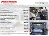 2026 Jeep Wrangler Rubicon | Huntsville, Alabama | Landers Mclarty DCJ 2026 Jeep Wrangler Rubicon | Huntsville, Alabama | Landers Mclarty DCJ
