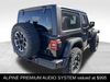 2026 Jeep Wrangler Rubicon | Huntsville, Alabama | Landers Mclarty DCJ 2026 Jeep Wrangler Rubicon | Huntsville, Alabama | Landers Mclarty DCJ