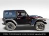 2026 Jeep Wrangler Rubicon | Huntsville, Alabama | Landers Mclarty DCJ 2026 Jeep Wrangler Rubicon | Huntsville, Alabama | Landers Mclarty DCJ