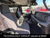 2026 Jeep Wrangler Rubicon | Huntsville, Alabama | Landers Mclarty DCJ 2026 Jeep Wrangler Rubicon | Huntsville, Alabama | Landers Mclarty DCJ