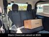 2026 Jeep Wrangler Rubicon | Huntsville, Alabama | Landers Mclarty DCJ 2026 Jeep Wrangler Rubicon | Huntsville, Alabama | Landers Mclarty DCJ