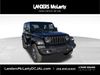 2026 Jeep Wrangler Sport S | Huntsville, Alabama | Landers Mclarty DCJ 2026 Jeep Wrangler Sport S | Huntsville, Alabama | Landers Mclarty DCJ
