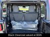 2026 Jeep Wrangler Sport S | Huntsville, Alabama | Landers Mclarty DCJ 2026 Jeep Wrangler Sport S | Huntsville, Alabama | Landers Mclarty DCJ
