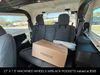 2026 Jeep Wrangler Sport S | Huntsville, Alabama | Landers Mclarty DCJ 2026 Jeep Wrangler Sport S | Huntsville, Alabama | Landers Mclarty DCJ