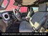 2026 Jeep Wrangler Sport S | Huntsville, Alabama | Landers Mclarty DCJ