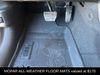 2026 Jeep Wrangler Sport S | Huntsville, Alabama | Landers Mclarty DCJ 2026 Jeep Wrangler Sport S | Huntsville, Alabama | Landers Mclarty DCJ