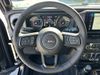 2026 Jeep Wrangler Sport S | Huntsville, Alabama | Landers Mclarty DCJ 2026 Jeep Wrangler Sport S | Huntsville, Alabama | Landers Mclarty DCJ