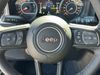 2026 Jeep Wrangler Sport S | Huntsville, Alabama | Landers Mclarty DCJ 2026 Jeep Wrangler Sport S | Huntsville, Alabama | Landers Mclarty DCJ