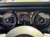 2026 Jeep Wrangler Sport S | Huntsville, Alabama | Landers Mclarty DCJ 2026 Jeep Wrangler Sport S | Huntsville, Alabama | Landers Mclarty DCJ