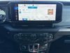 2026 Jeep Wrangler Sport S | Huntsville, Alabama | Landers Mclarty DCJ 2026 Jeep Wrangler Sport S | Huntsville, Alabama | Landers Mclarty DCJ