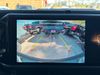 2026 Jeep Wrangler Sport S | Huntsville, Alabama | Landers Mclarty DCJ 2026 Jeep Wrangler Sport S | Huntsville, Alabama | Landers Mclarty DCJ