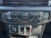2026 Jeep Wrangler Sport S | Huntsville, Alabama | Landers Mclarty DCJ 2026 Jeep Wrangler Sport S | Huntsville, Alabama | Landers Mclarty DCJ
