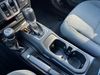 2026 Jeep Wrangler Sport S | Huntsville, Alabama | Landers Mclarty DCJ 2026 Jeep Wrangler Sport S | Huntsville, Alabama | Landers Mclarty DCJ