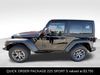 2026 Jeep Wrangler Sport S | Huntsville, Alabama | Landers Mclarty DCJ 2026 Jeep Wrangler Sport S | Huntsville, Alabama | Landers Mclarty DCJ