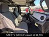 2026 Jeep Wrangler Sport S | Huntsville, Alabama | Landers Mclarty DCJ