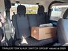 2026 Jeep Wrangler Sport S | Huntsville, Alabama | Landers Mclarty DCJ 2026 Jeep Wrangler Sport S | Huntsville, Alabama | Landers Mclarty DCJ