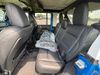 2026 Jeep Wrangler Sahara | Huntsville, Alabama | Landers Mclarty DCJ 2026 Jeep Wrangler Sahara | Huntsville, Alabama | Landers Mclarty DCJ